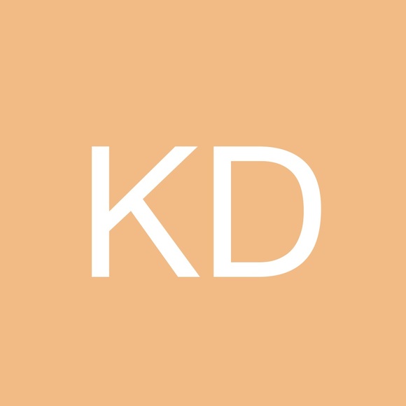 kristendelga810